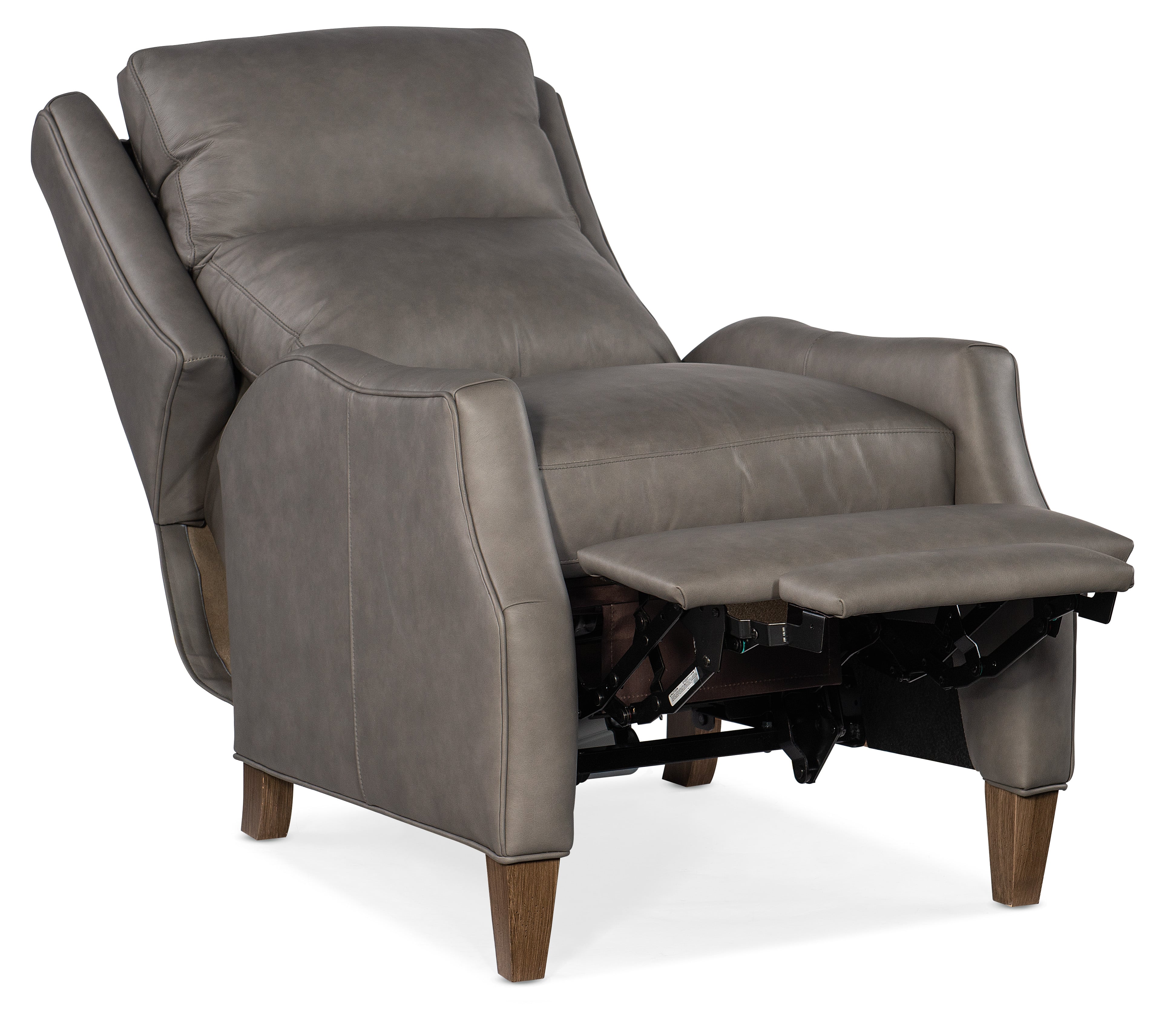 Bradington Young Thomas Power Recliner