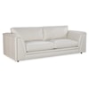 Bradington Young Crew Sofa