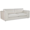 Bradington Young Crew Sofa