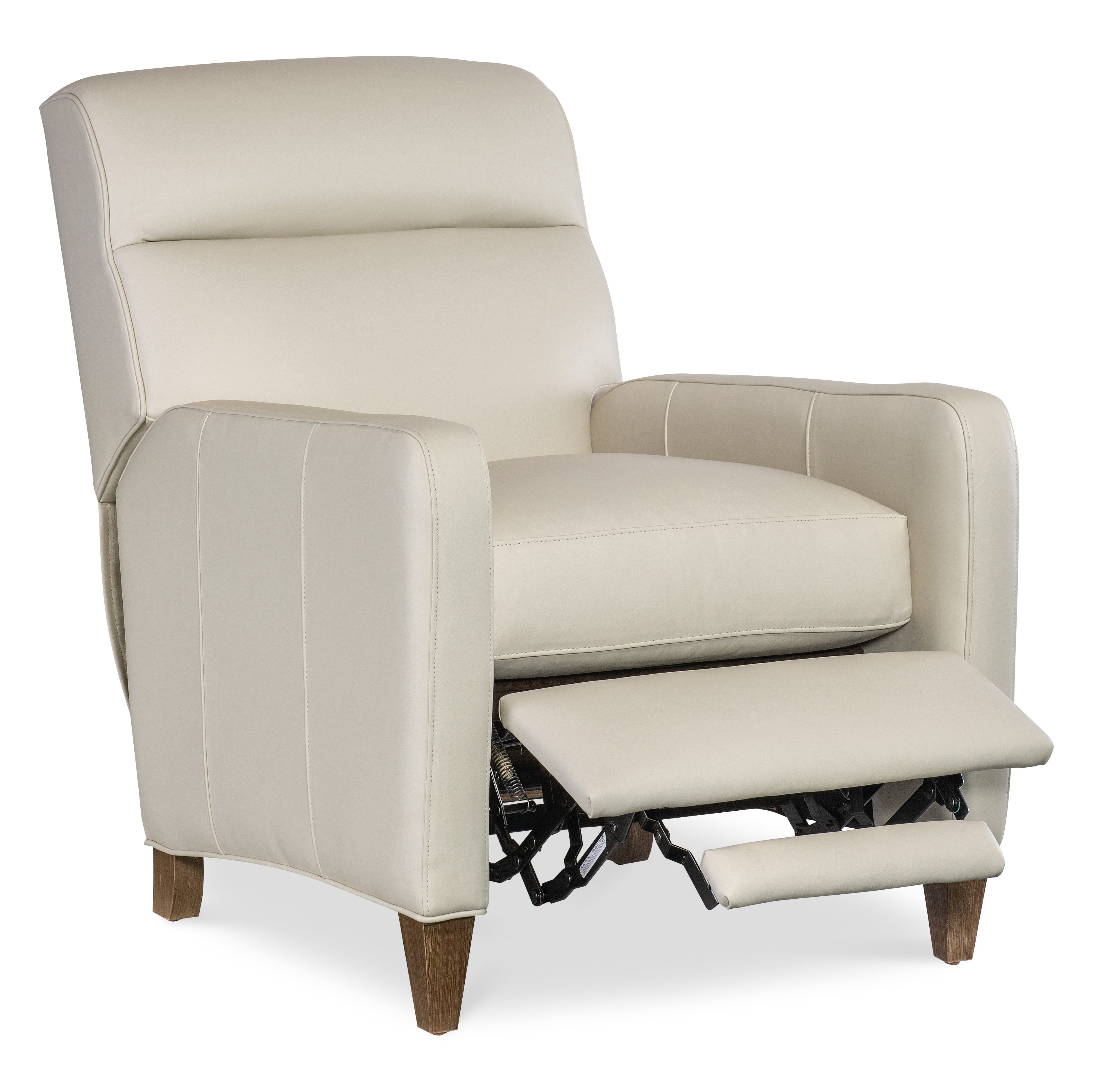 Bradington Young Relaxan 3-Way Lounger