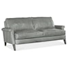 Bradington Young Emyrsen Stationary Sofa