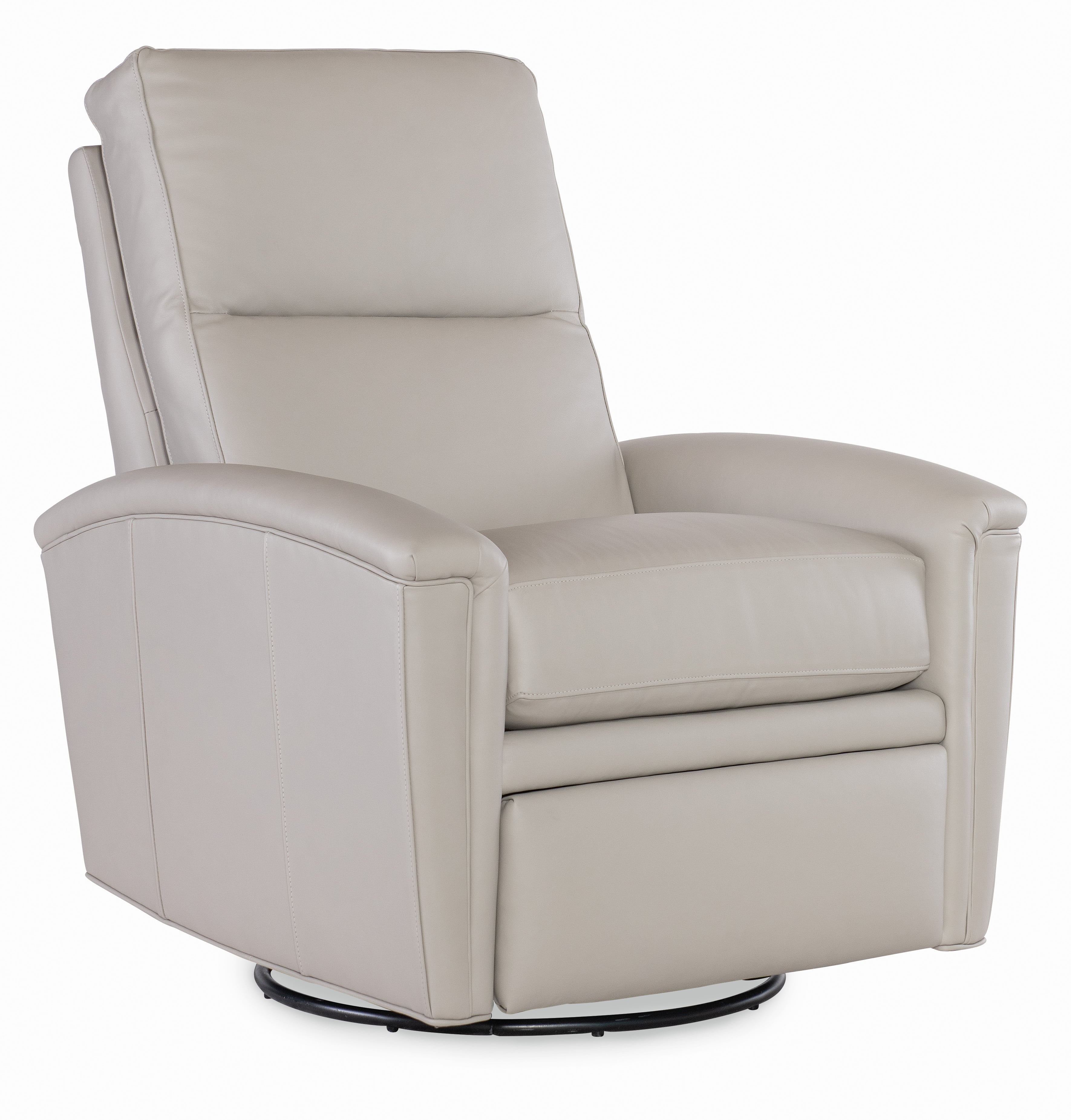 Bradington Young Truitt Wall-Hugger Recliner