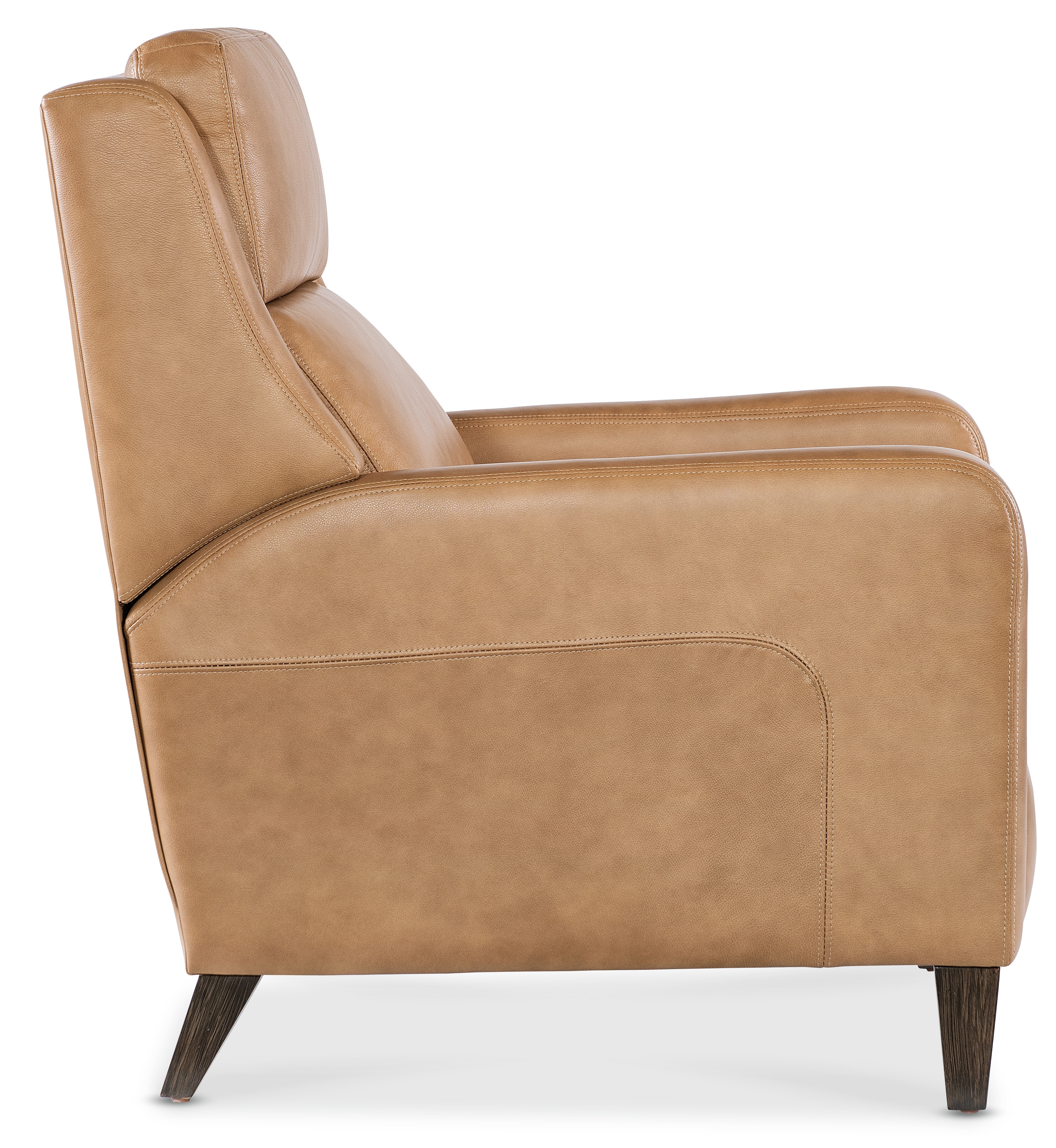 Bradington Young Howell 3-Way Lounger Recliner
