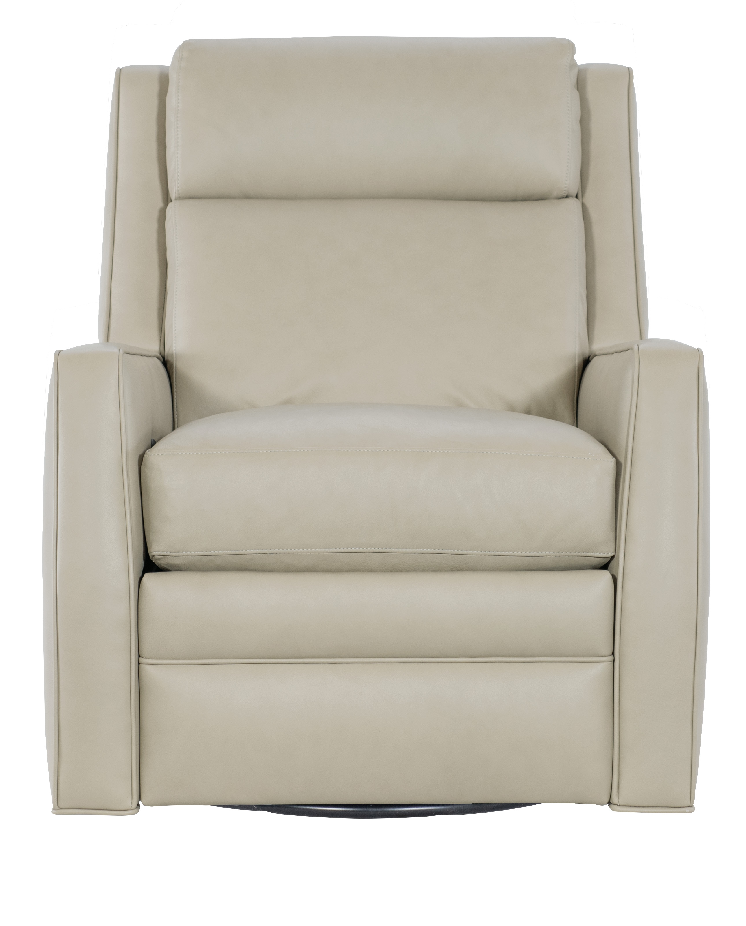 Finley Wall Hugger Recliner