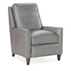 Bradington Young Christopher Lounger Chair