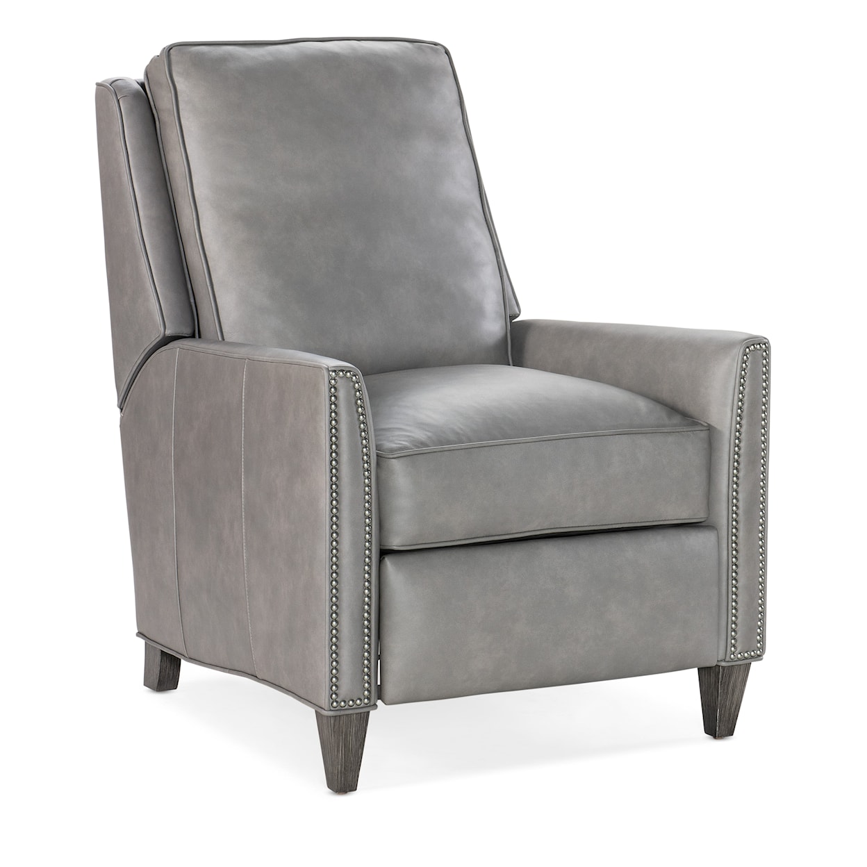 Bradington Young Christopher Reclining Chair