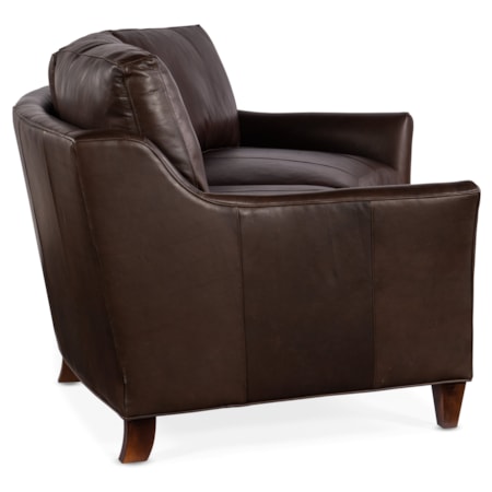 Marleigh Stationary Conversation Sofa