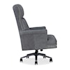 Bradington Young Eden Office Swivel Tilt Chair