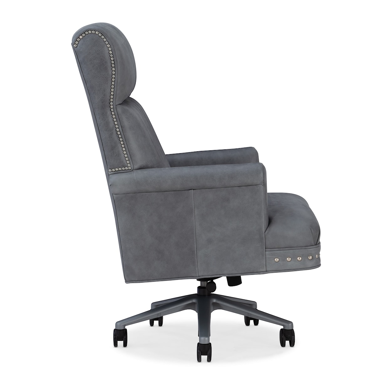 Bradington Young Eden Office Swivel Tilt Chair