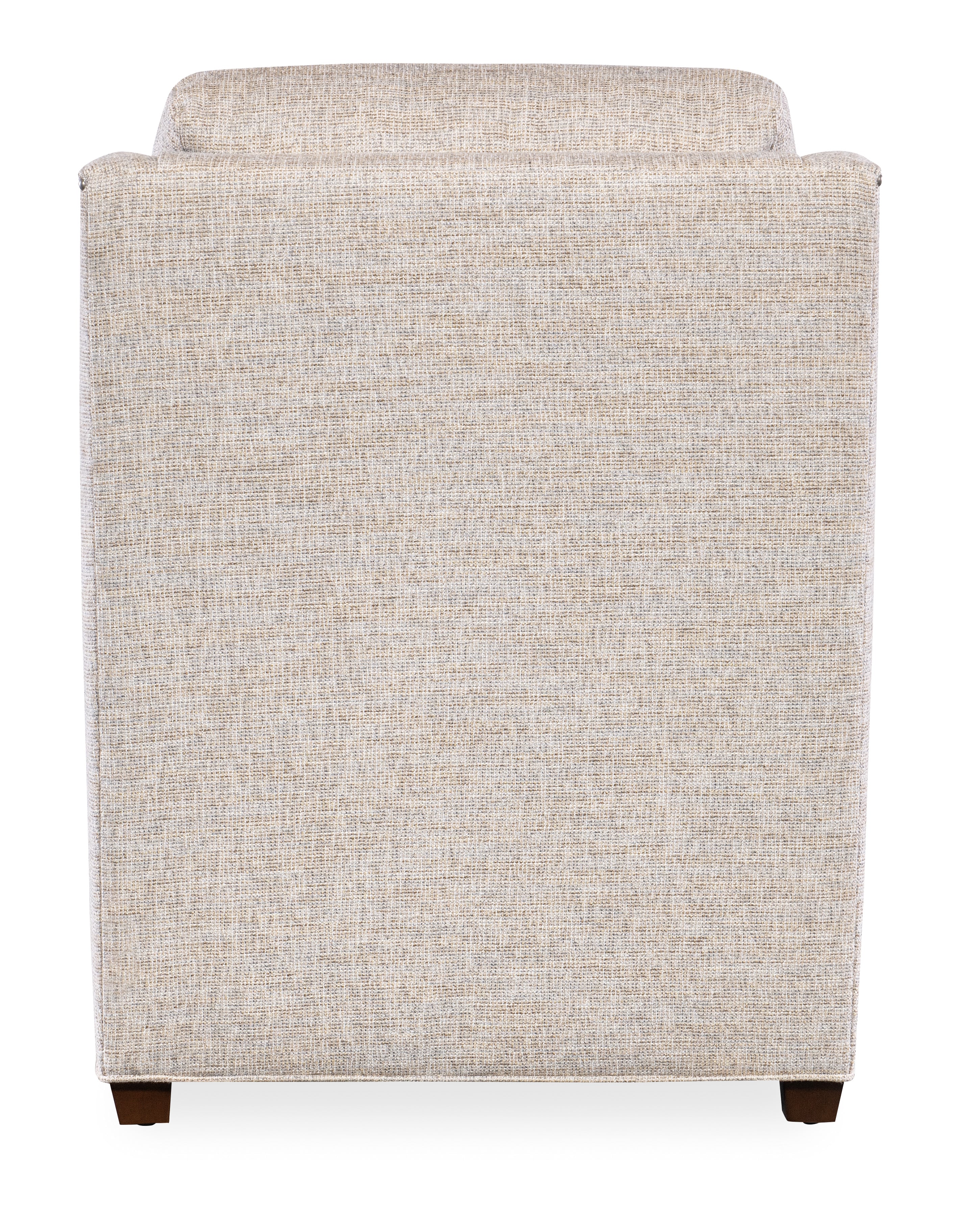 Bradington Young Benson Power Recliner