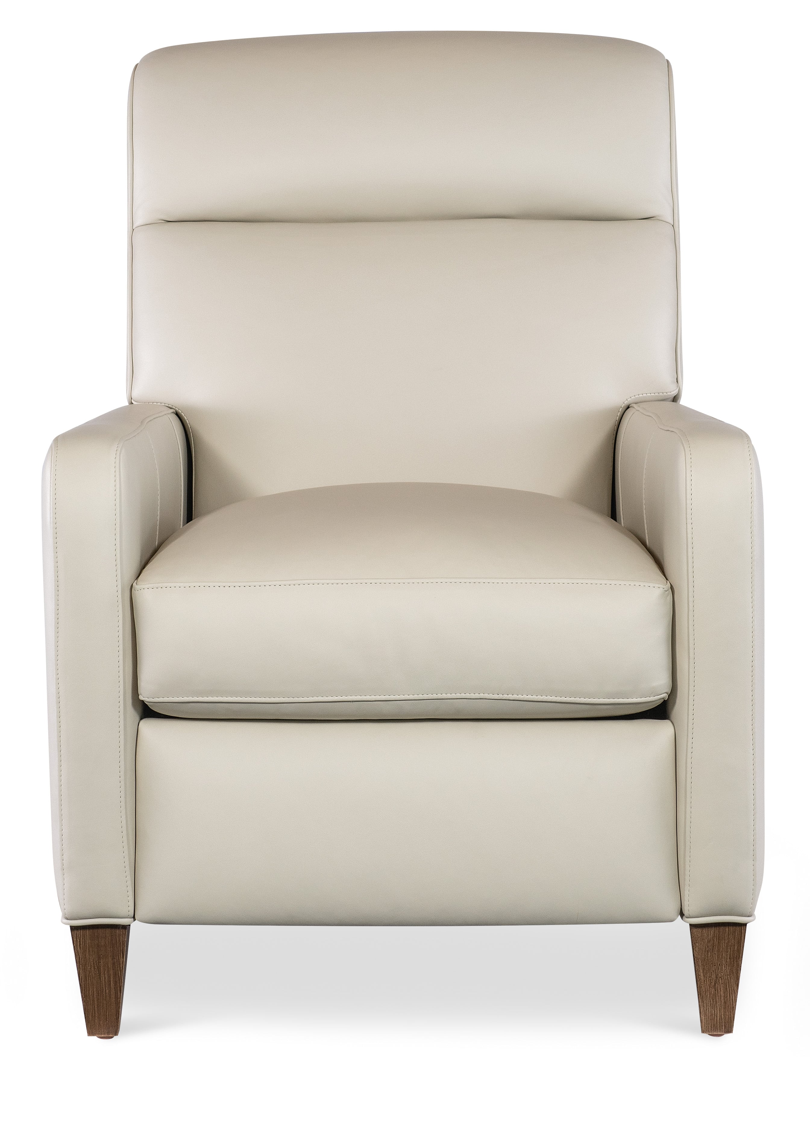 Bradington Young Relaxan 3-Way Lounger