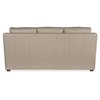 Bradington Young Raymond-2 Sofa