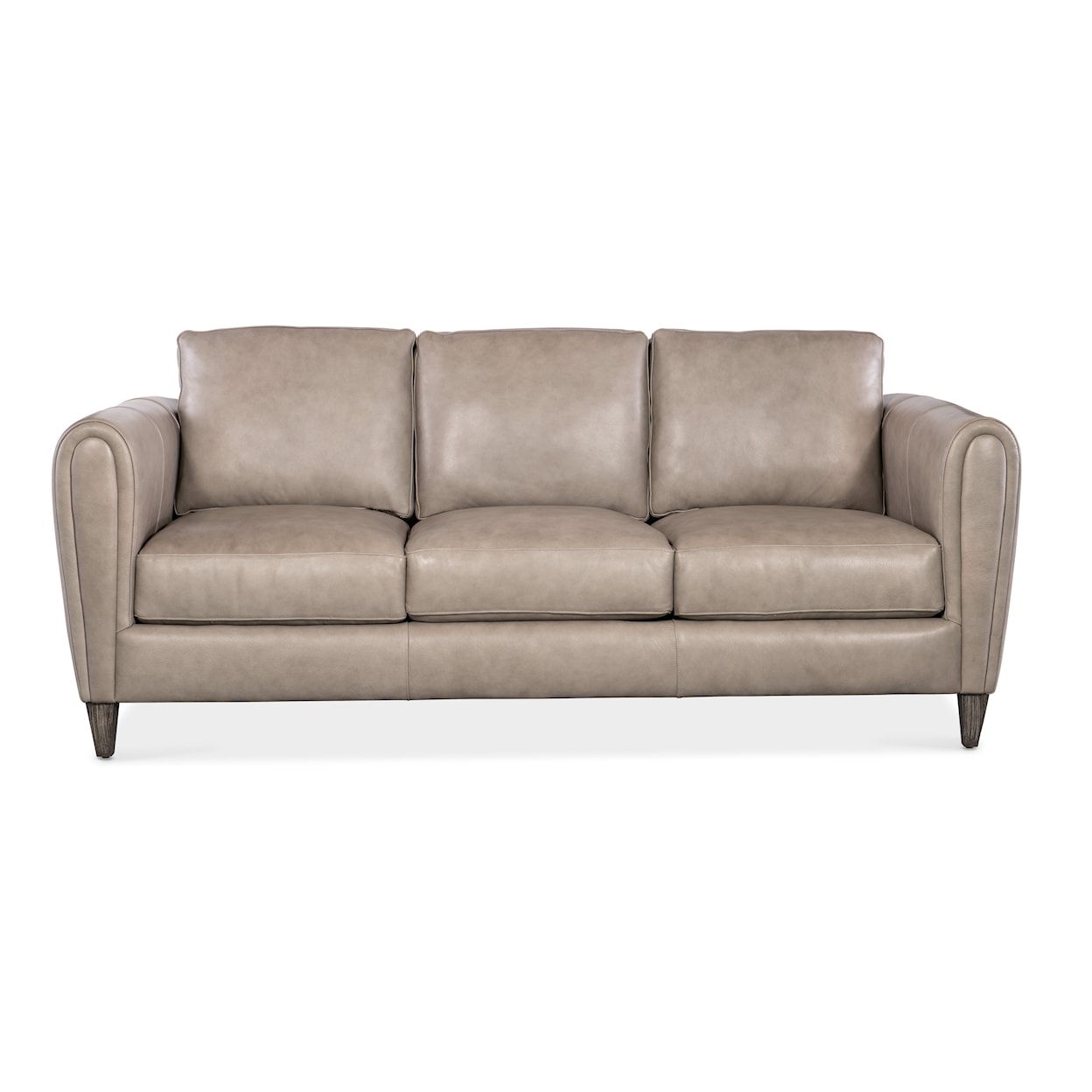 Bradington Young Brooklyn Sofa