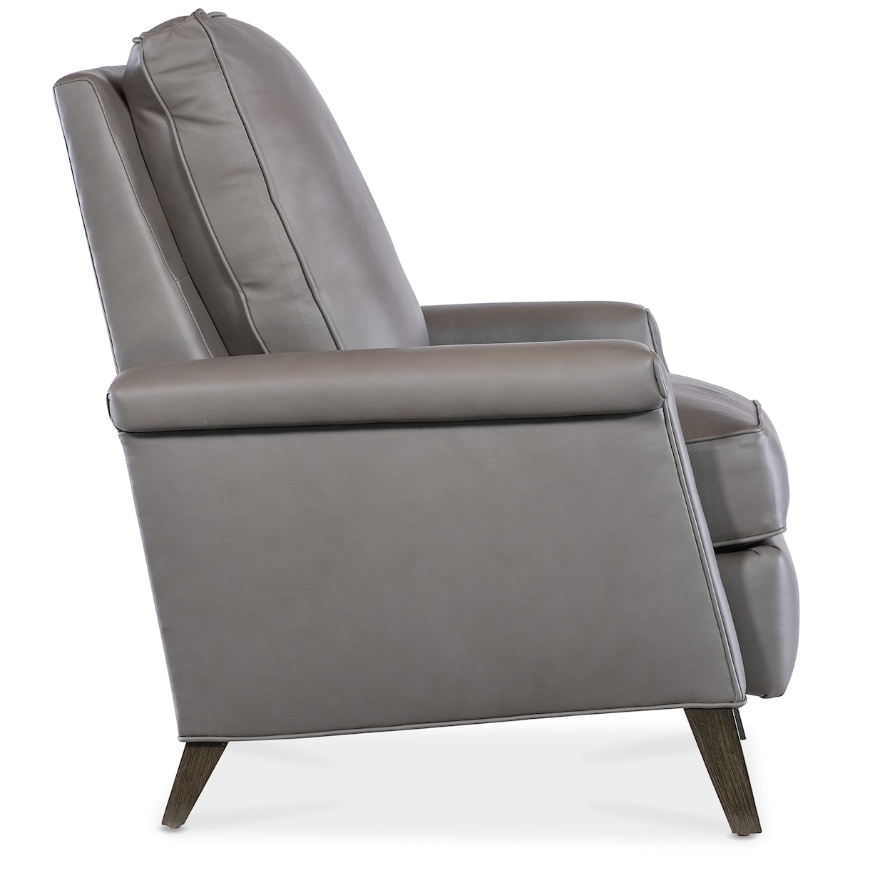 Bradington Young Emyrsen 3-Way Lounger