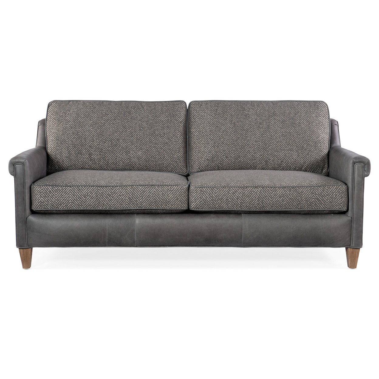 Bradington Young Madison Sofa