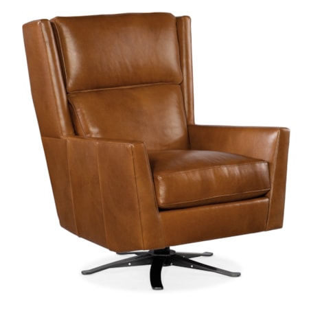 Swivel Chair