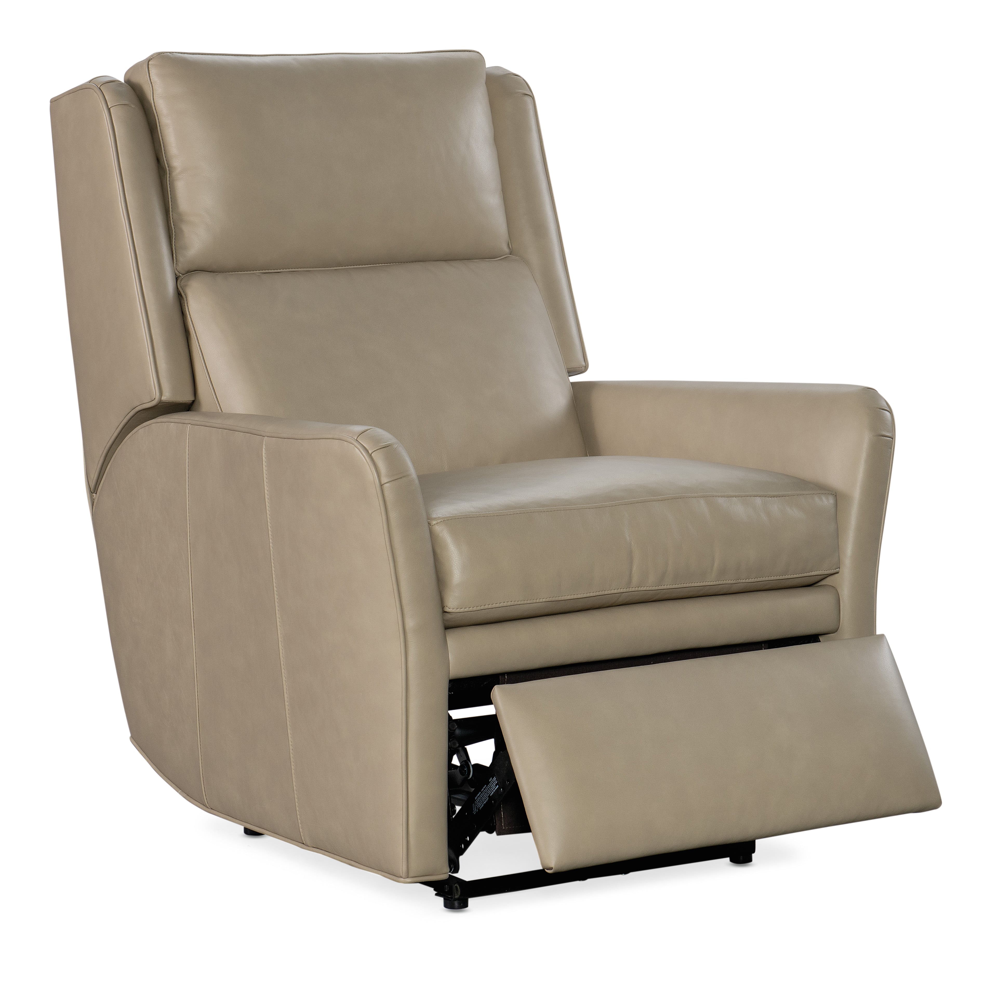 Bradington Young Cloud Recliner