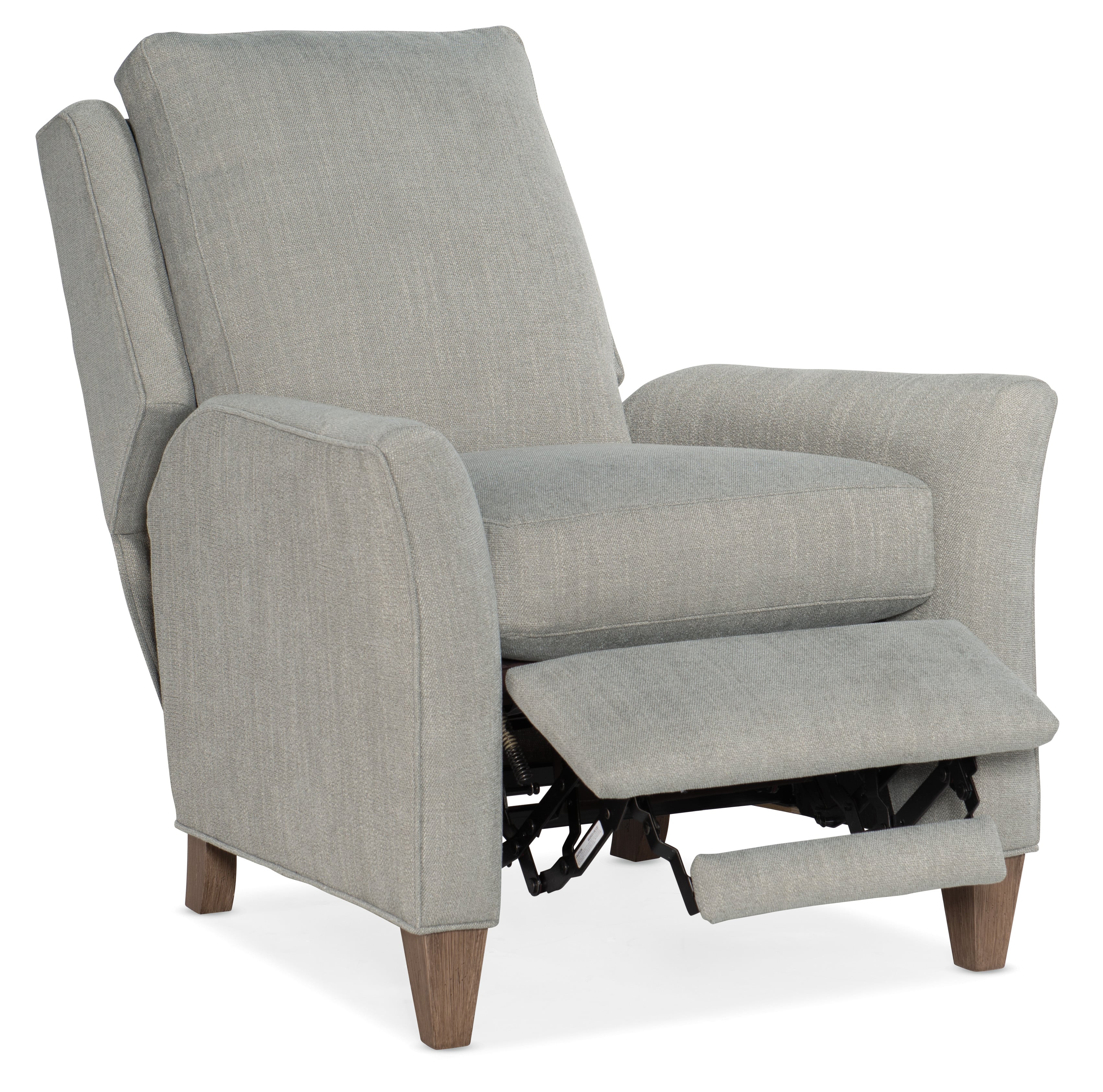 Bradington Young Marleigh Push Back Recliner