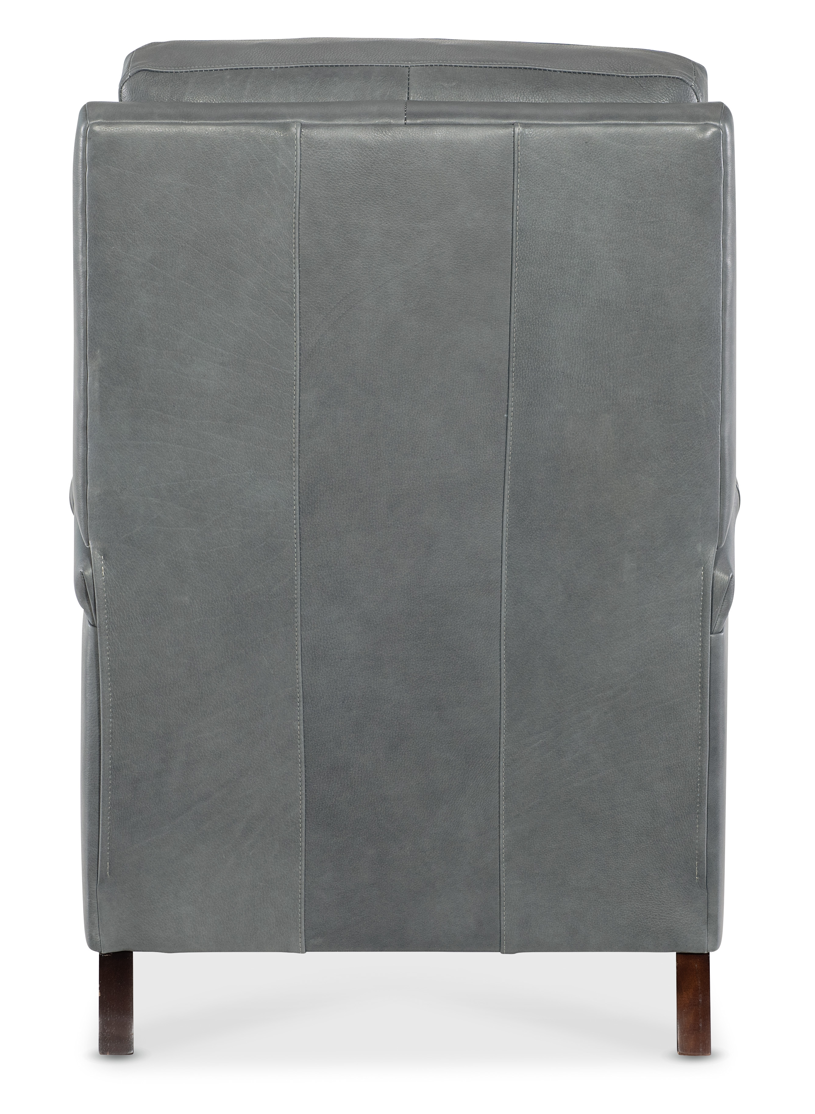 Bradington Young Attison Attison 3-Way Lounger