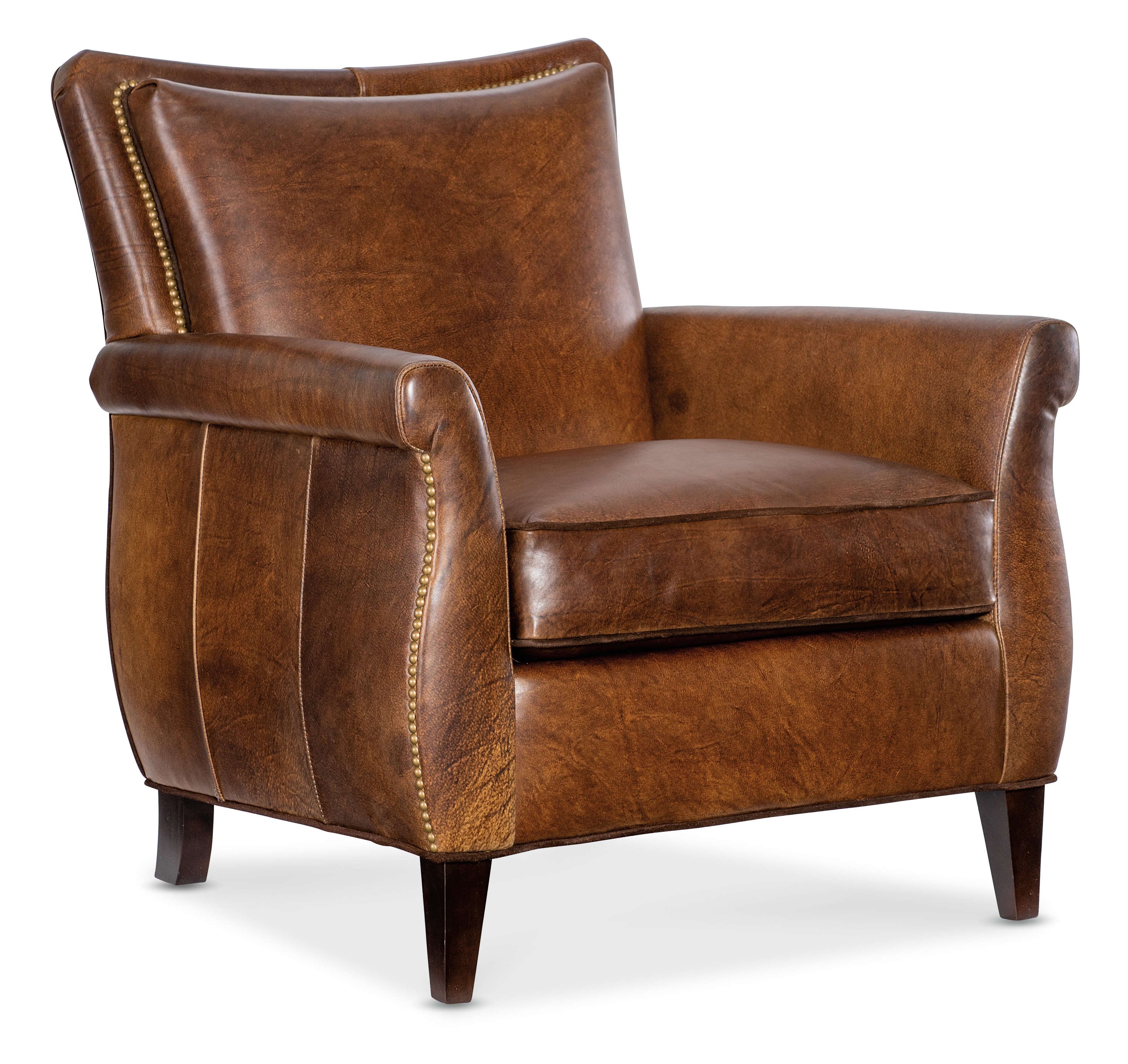 Collection Thumbnail