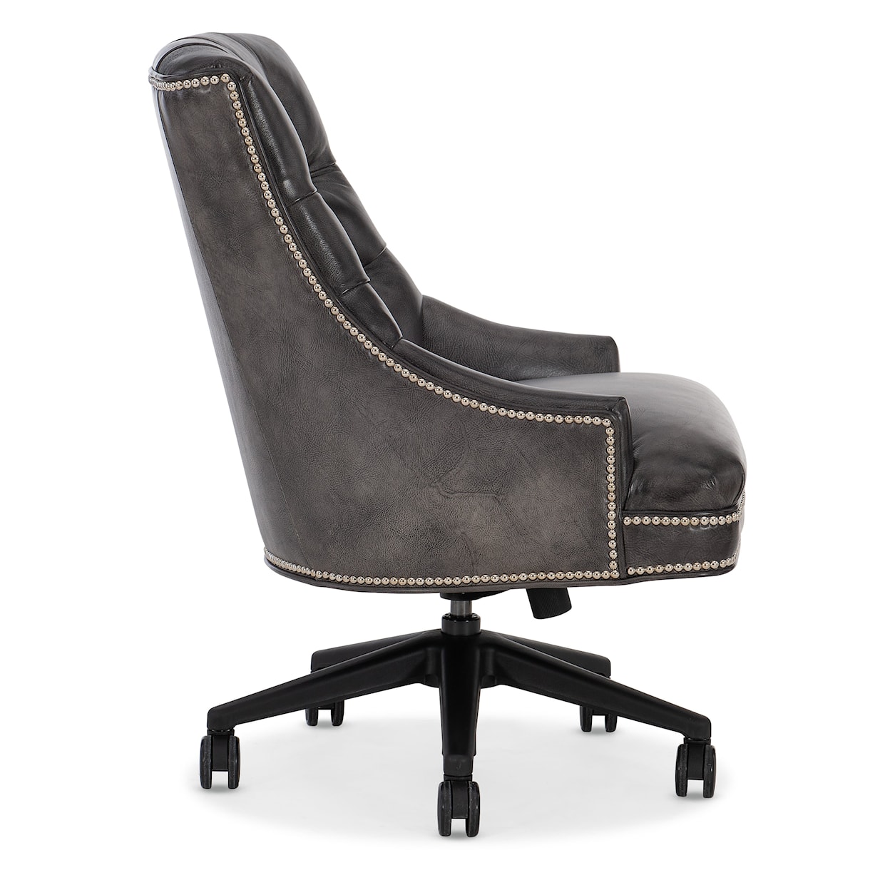 Bradington Young Elanora Office Swivel Tilt Chair