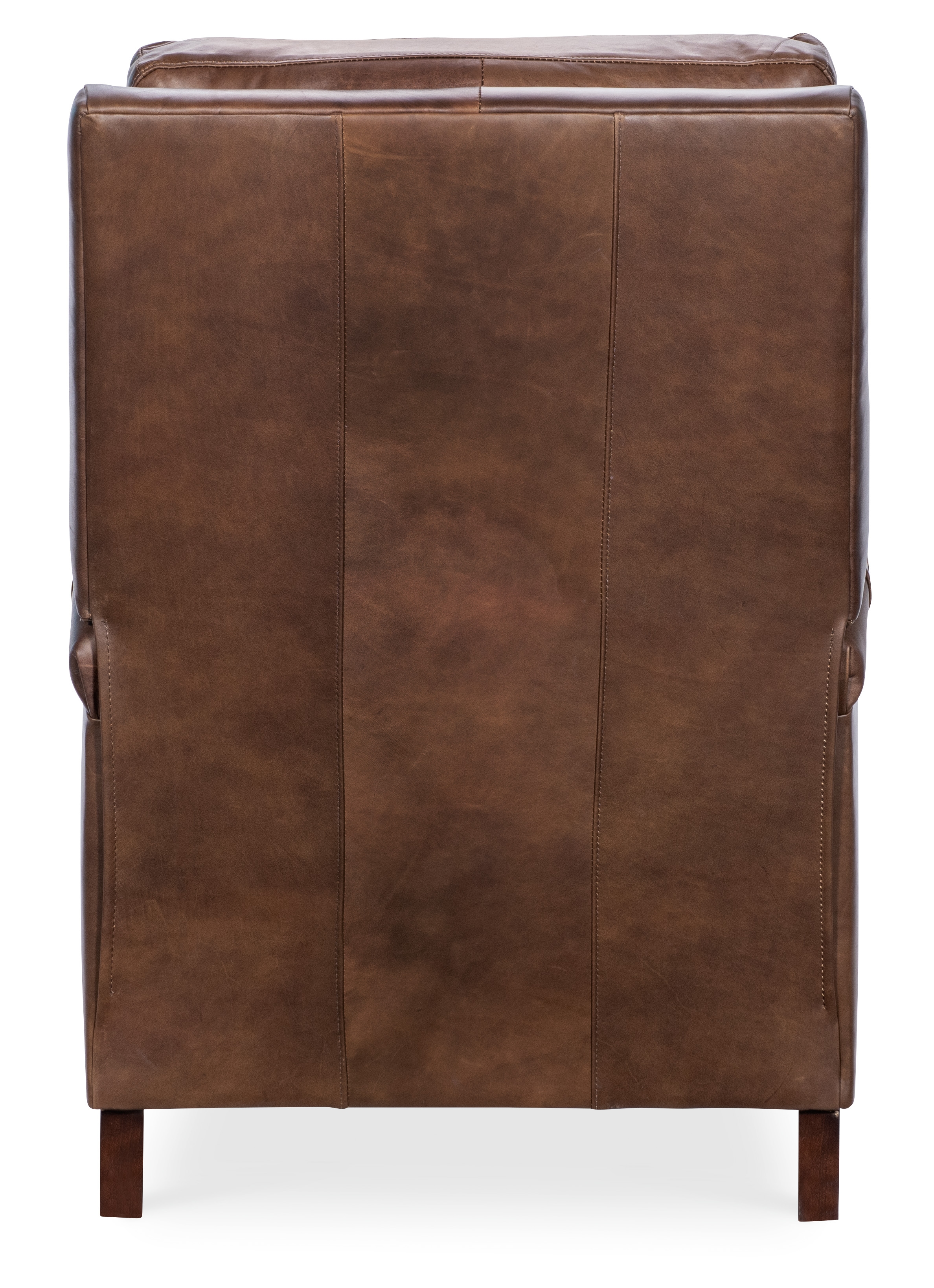 Attison 3-Way Lounger