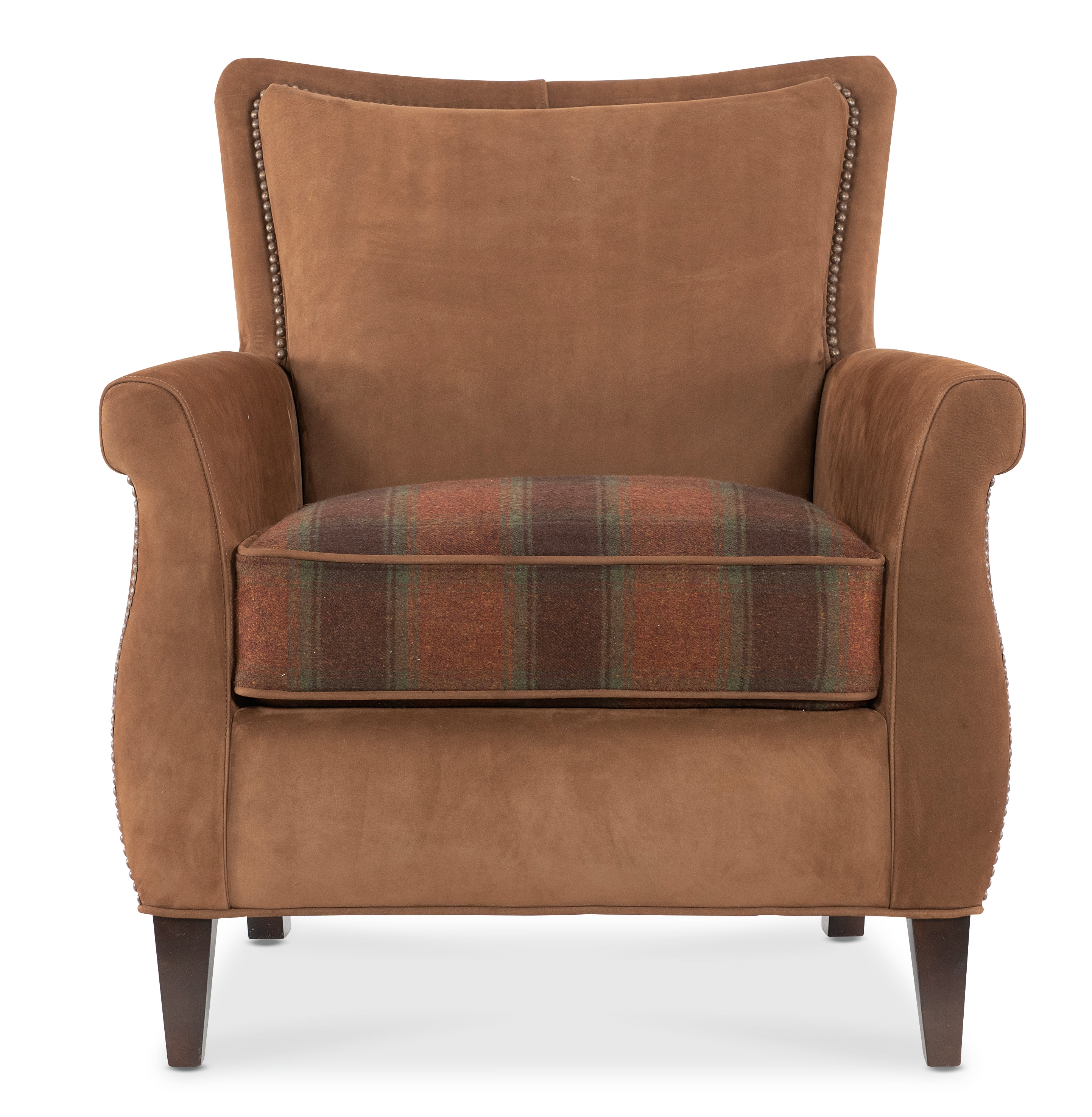 Bradington Young Monaco Monaco Chair