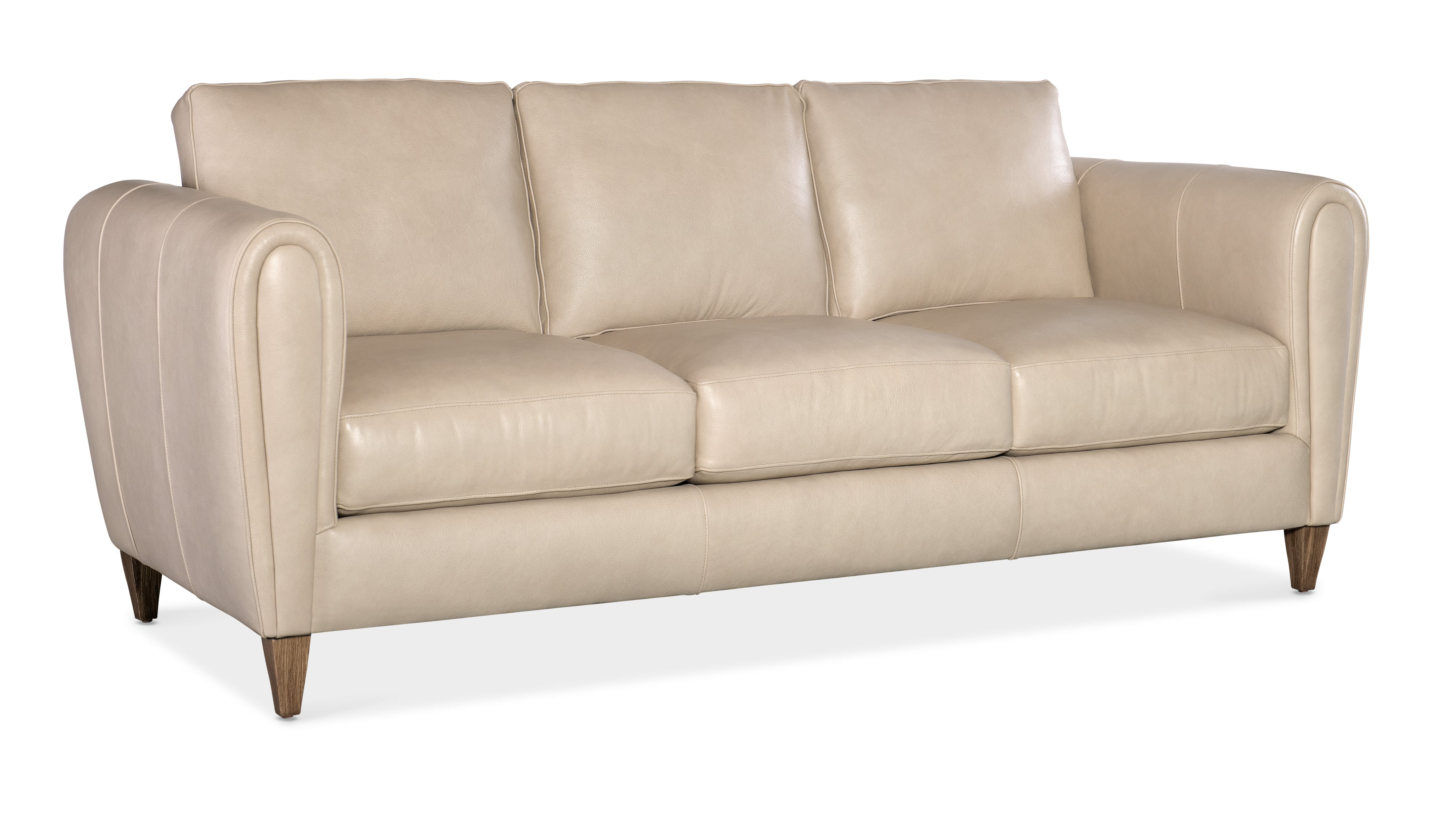 Bradington Young Brooklyn Sofa