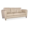 Bradington Young Brooklyn Sofa