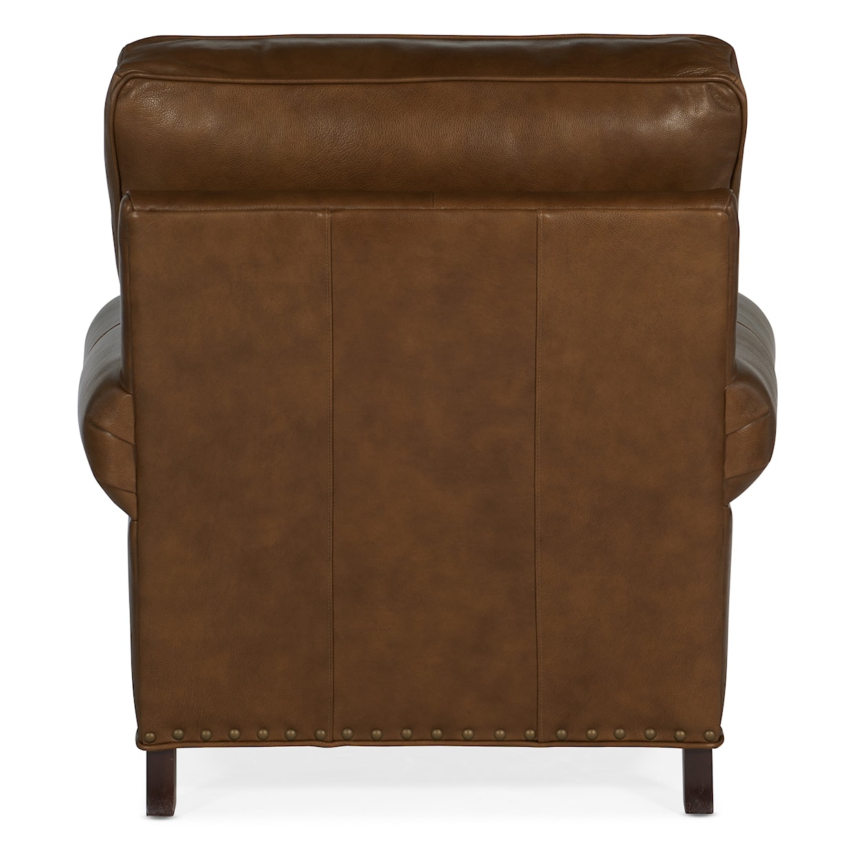 Bradington Young Carrado Stationary Accent Chair