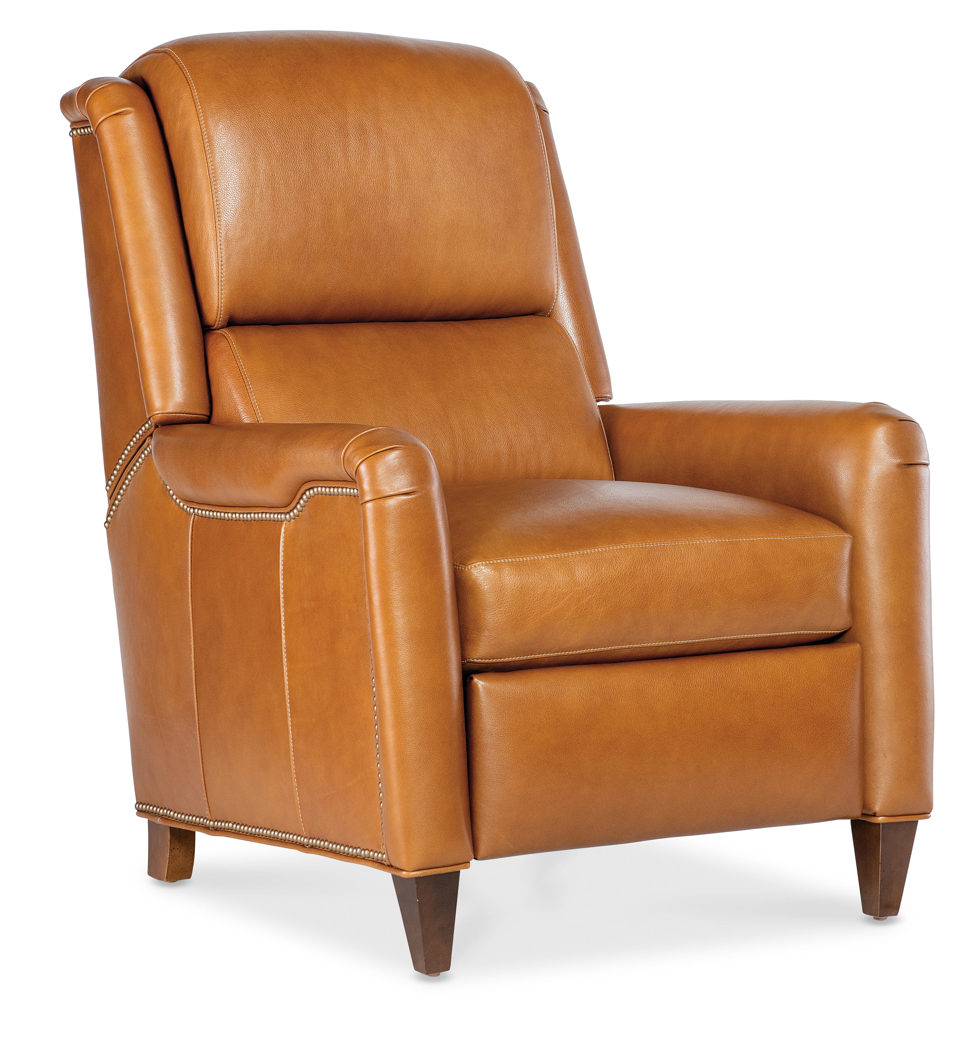 Bradington Young Kyler 3-Way Lounger Recliner