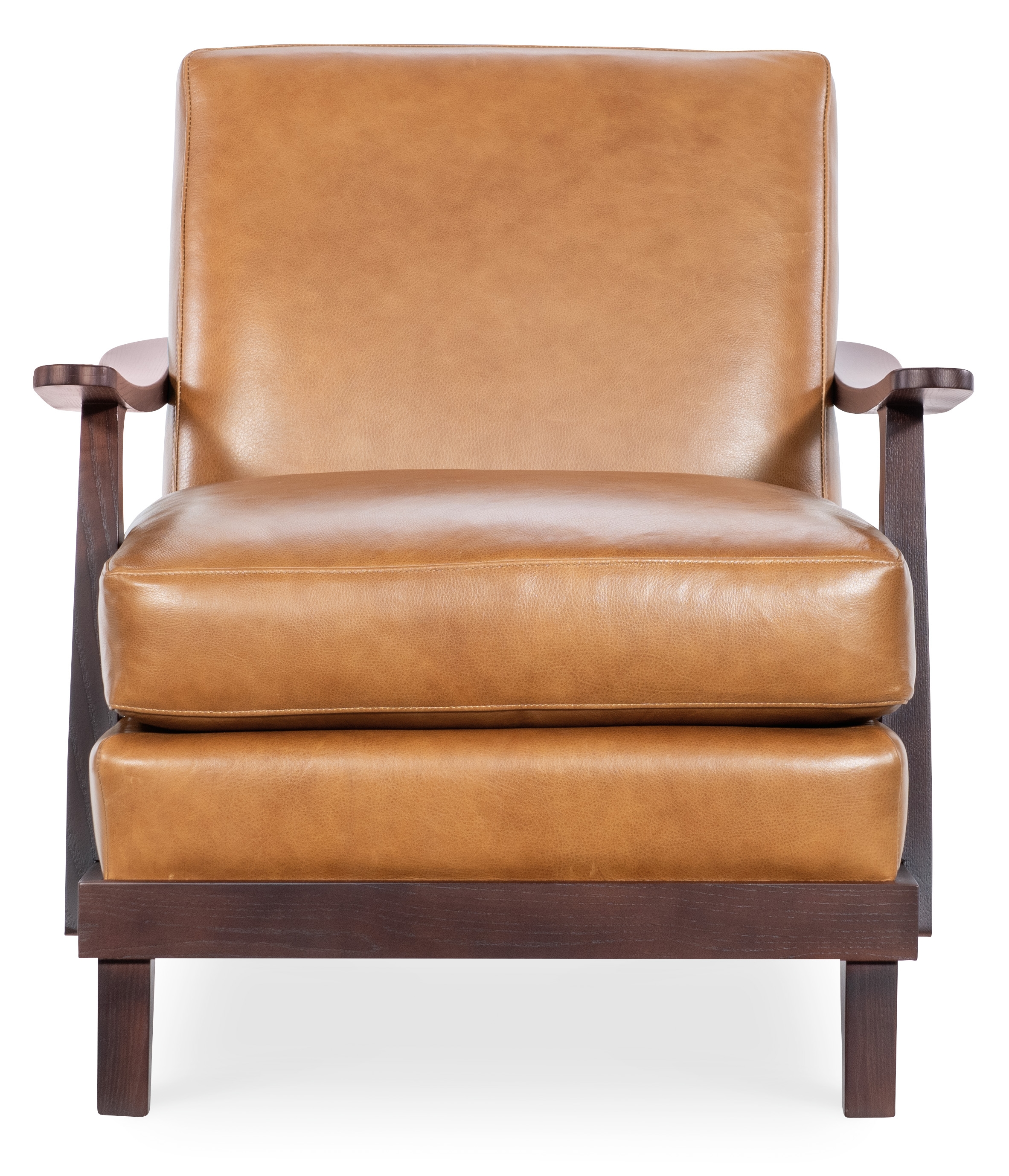 Bradington Young Laken Laken Chair