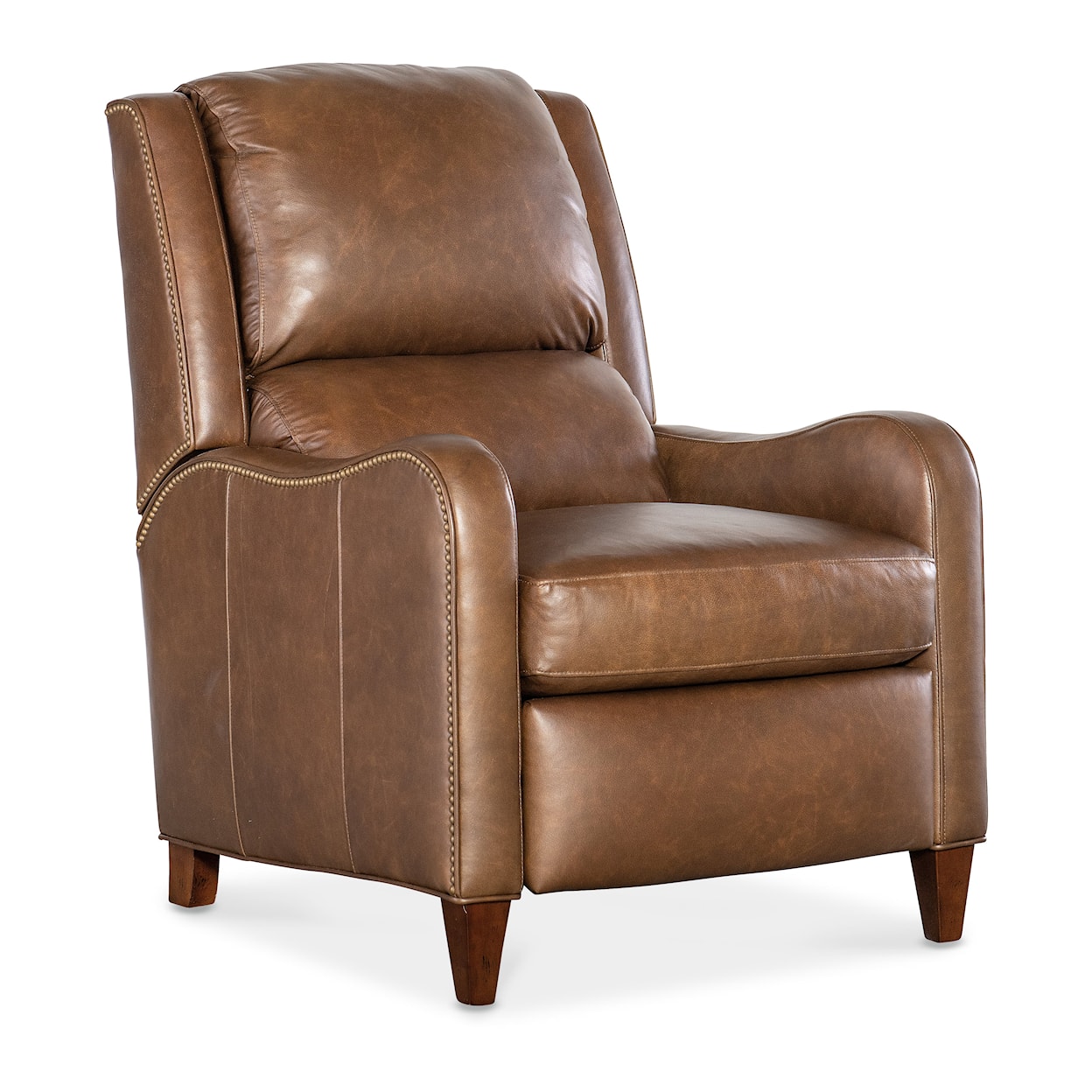 Bradington Young Gabriel Lounger Chair