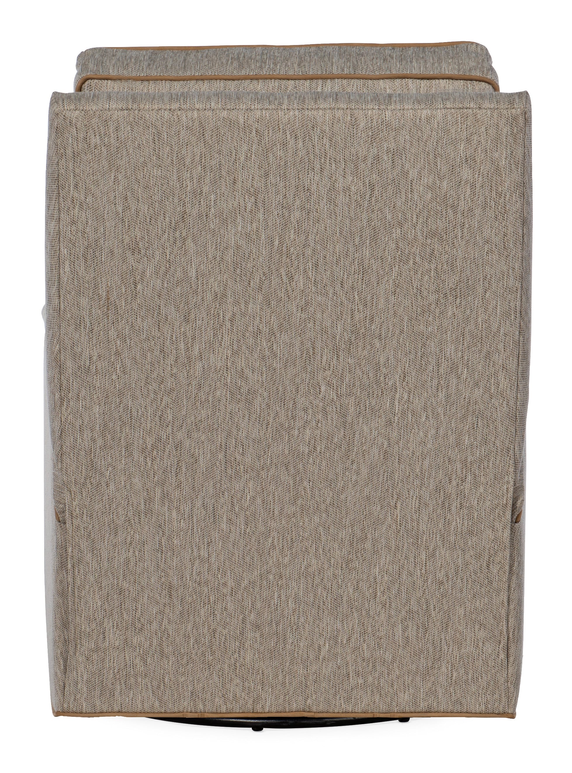 Bradington Young Davidson Wall Hugger Recliner