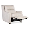 Bradington Young Benson Power Recliner