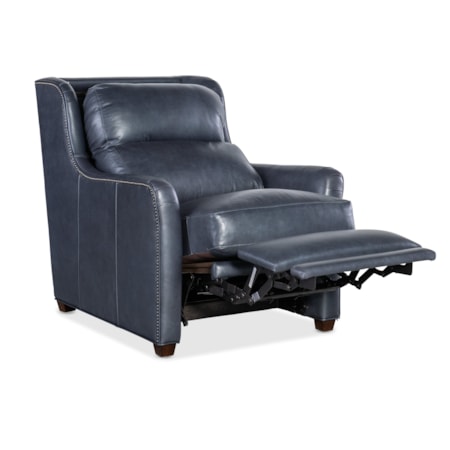 Power Recliner