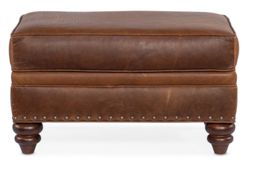 Transitional Ottoman