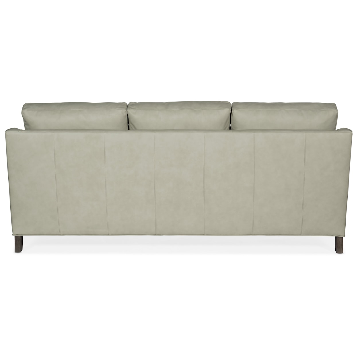 Bradington Young Marleigh Stationary Sofa 8-Way Tie