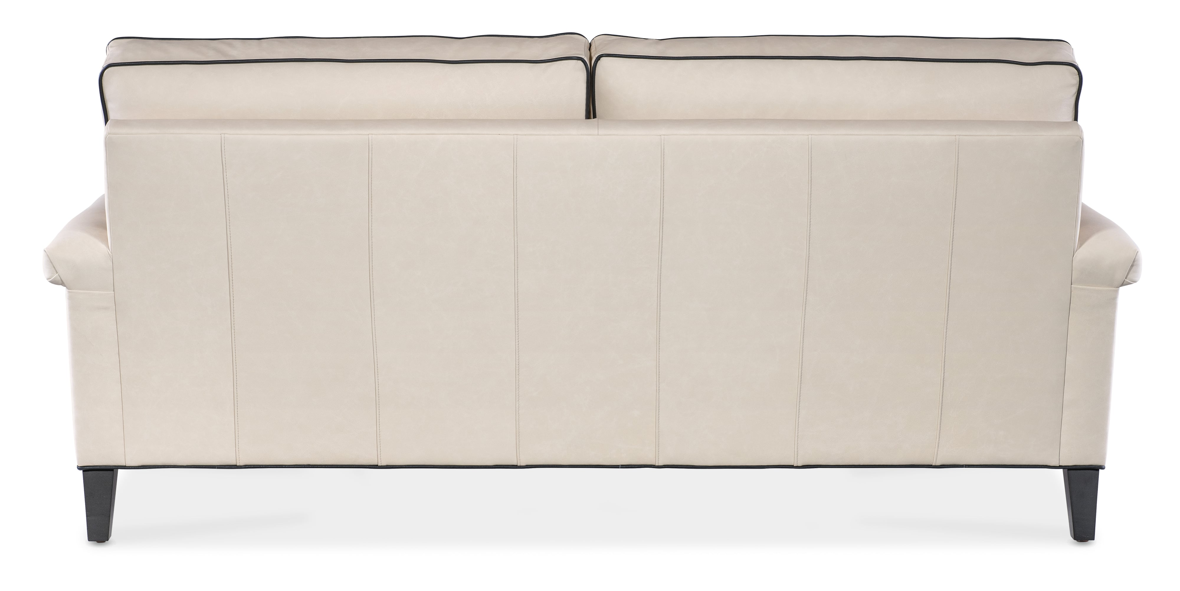 Bradington Young Emyrsen Stationary Sofa
