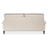 Bradington Young Emyrsen Stationary Sofa