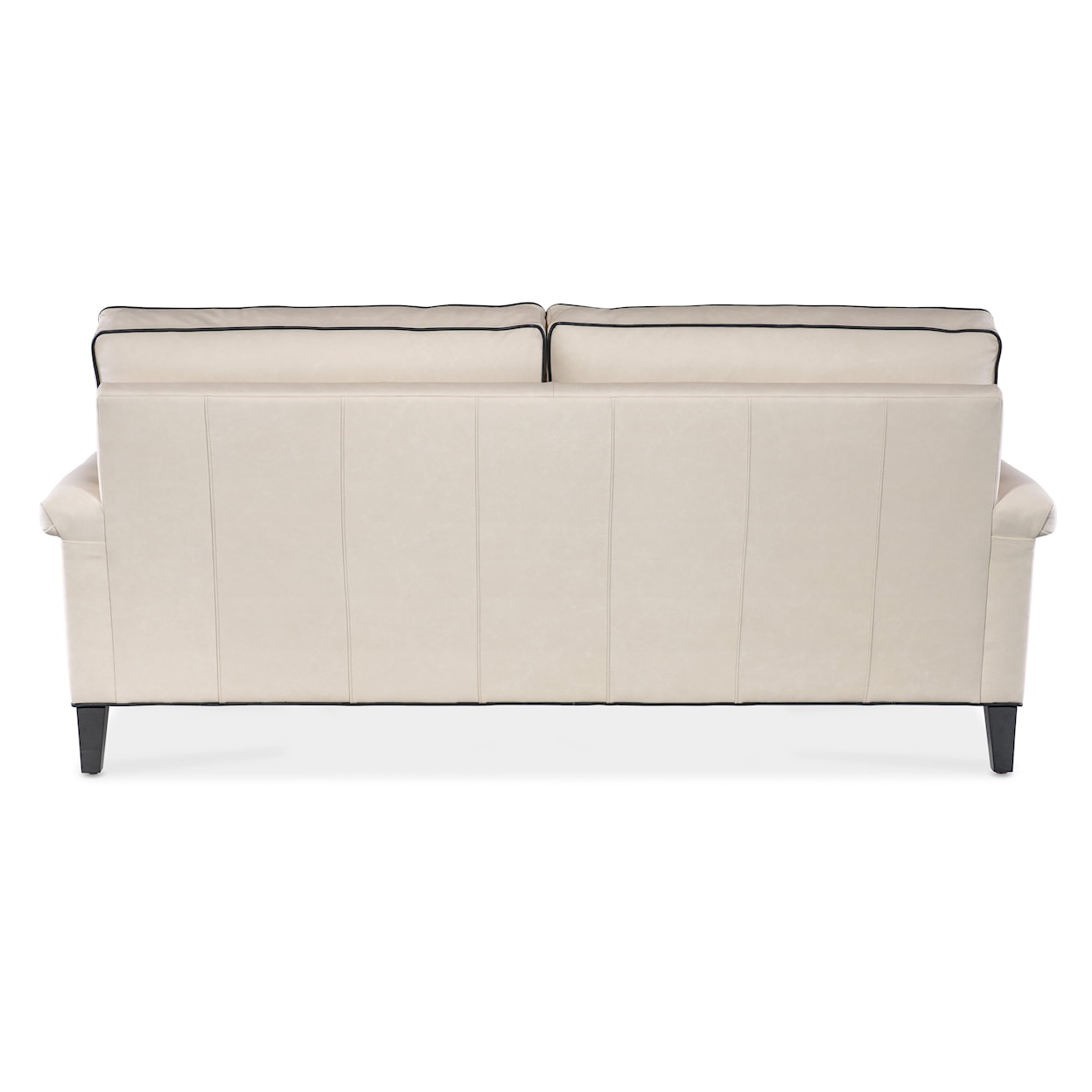 Bradington Young Emyrsen Stationary Sofa