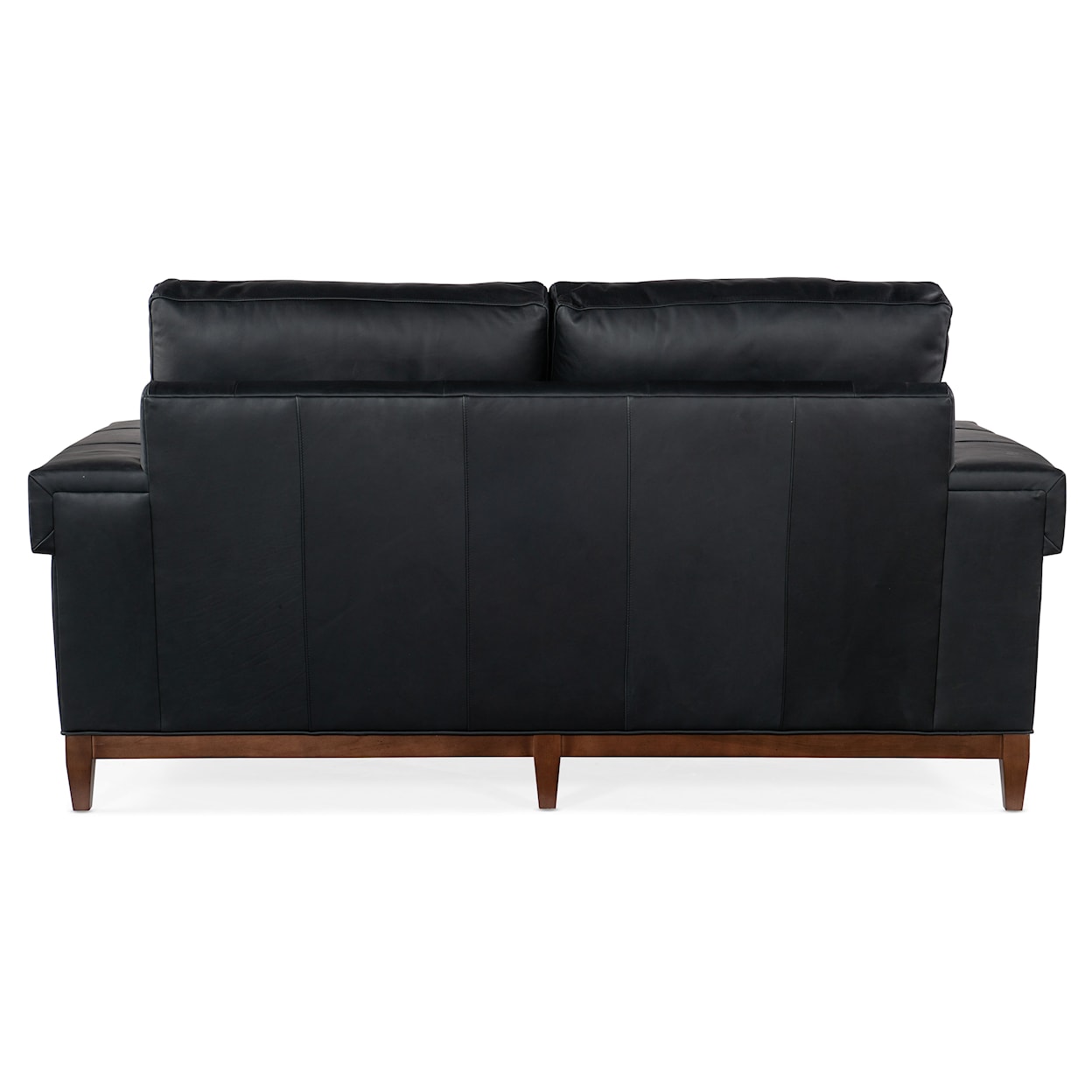 Bradington Young Noah Stationary Sofa