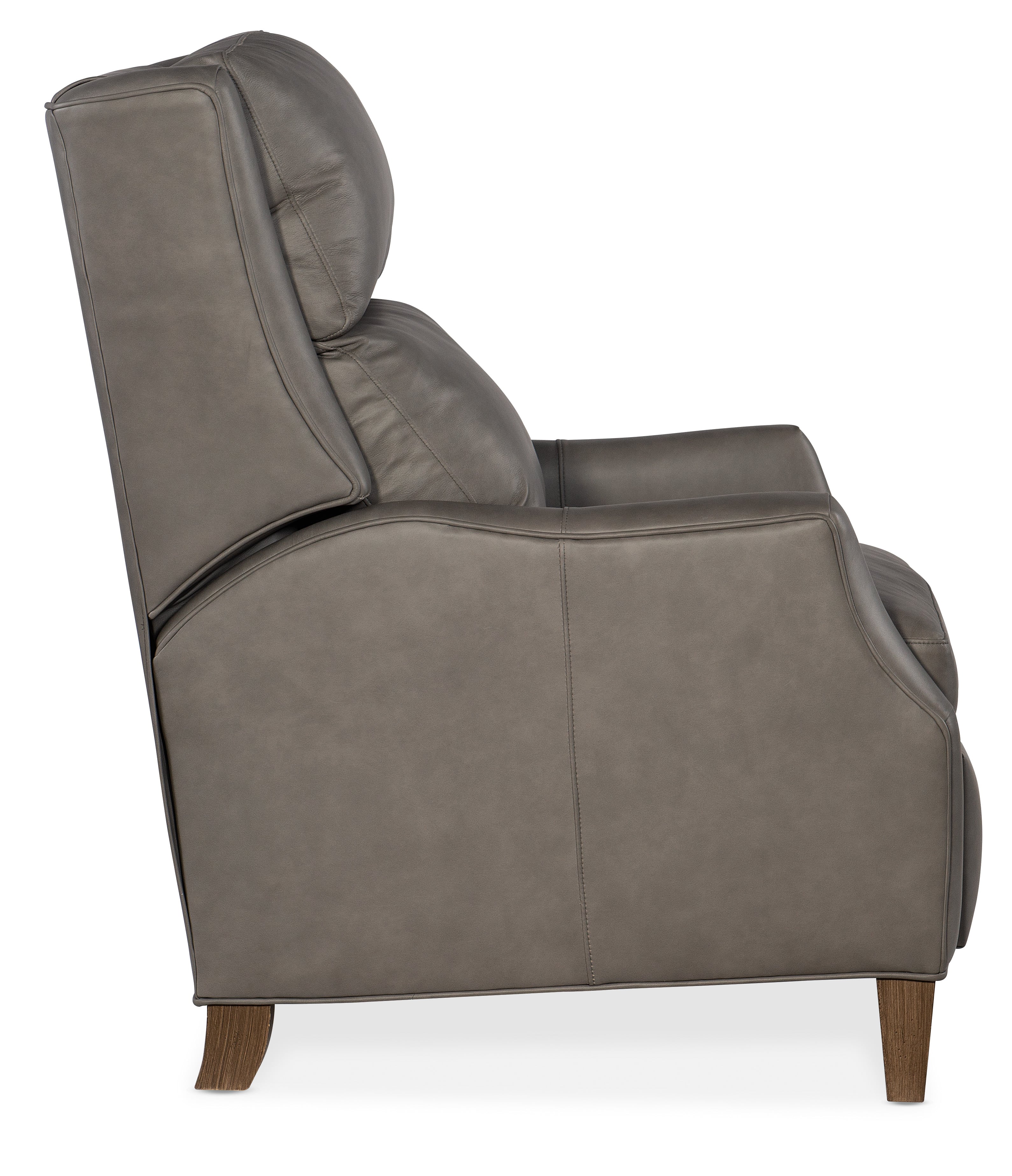 Bradington Young Thomas Power Recliner