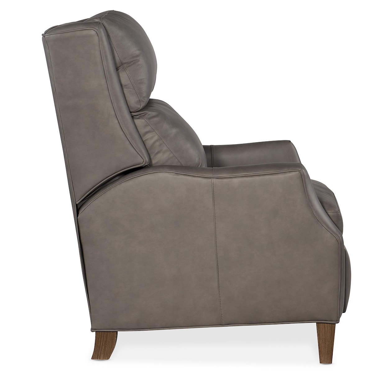 Bradington Young Thomas Power Recliner