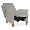 Bradington Young Marleigh Push Back Recliner