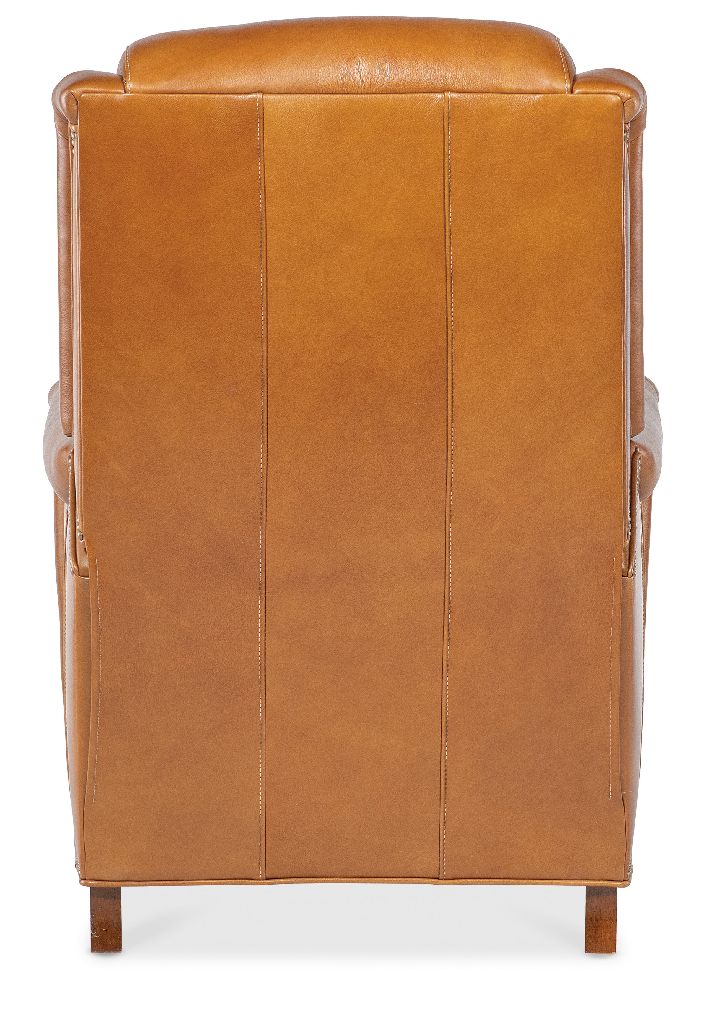 Bradington Young Kyler 3-Way Lounger Recliner