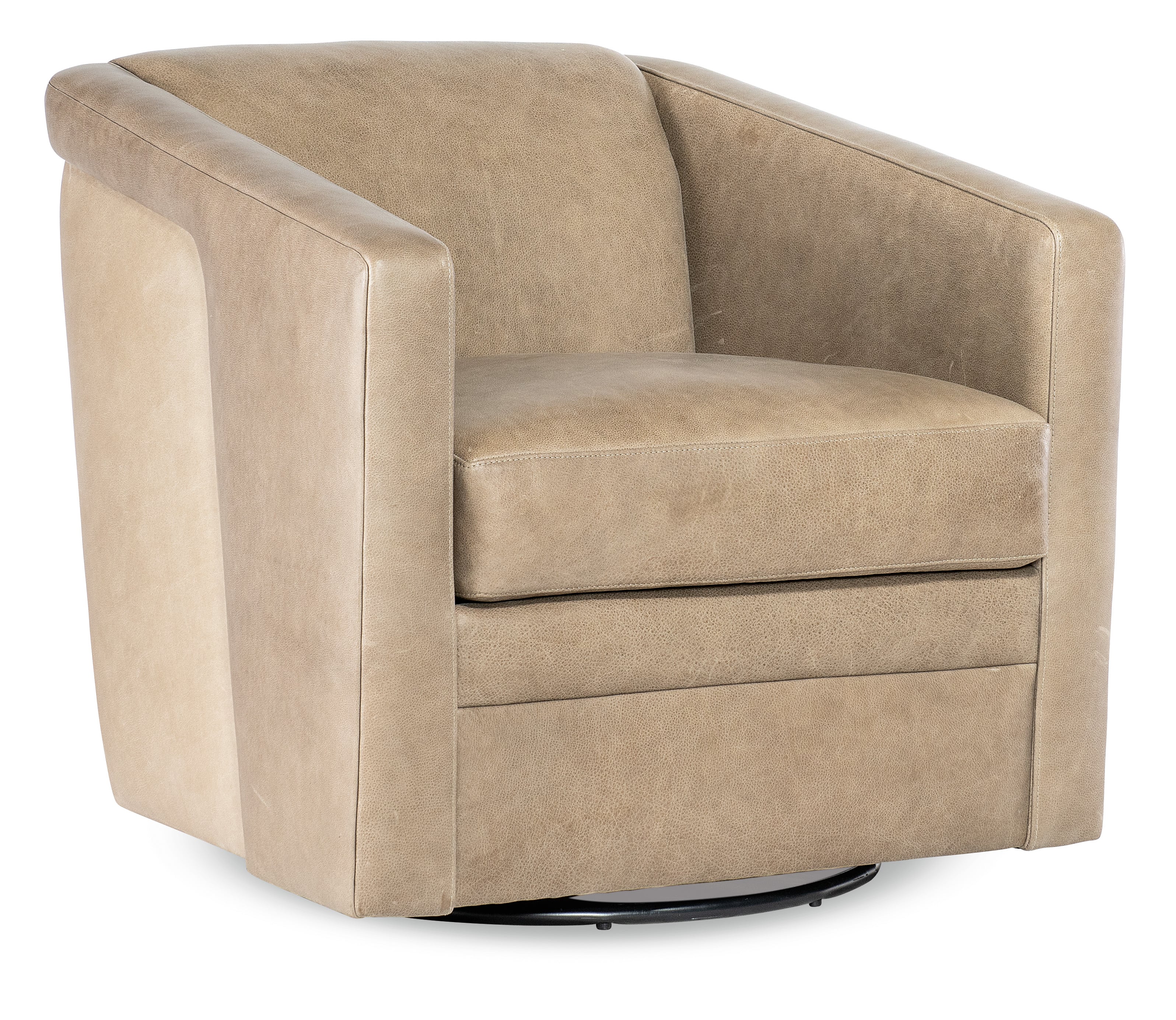 Swivel Chair