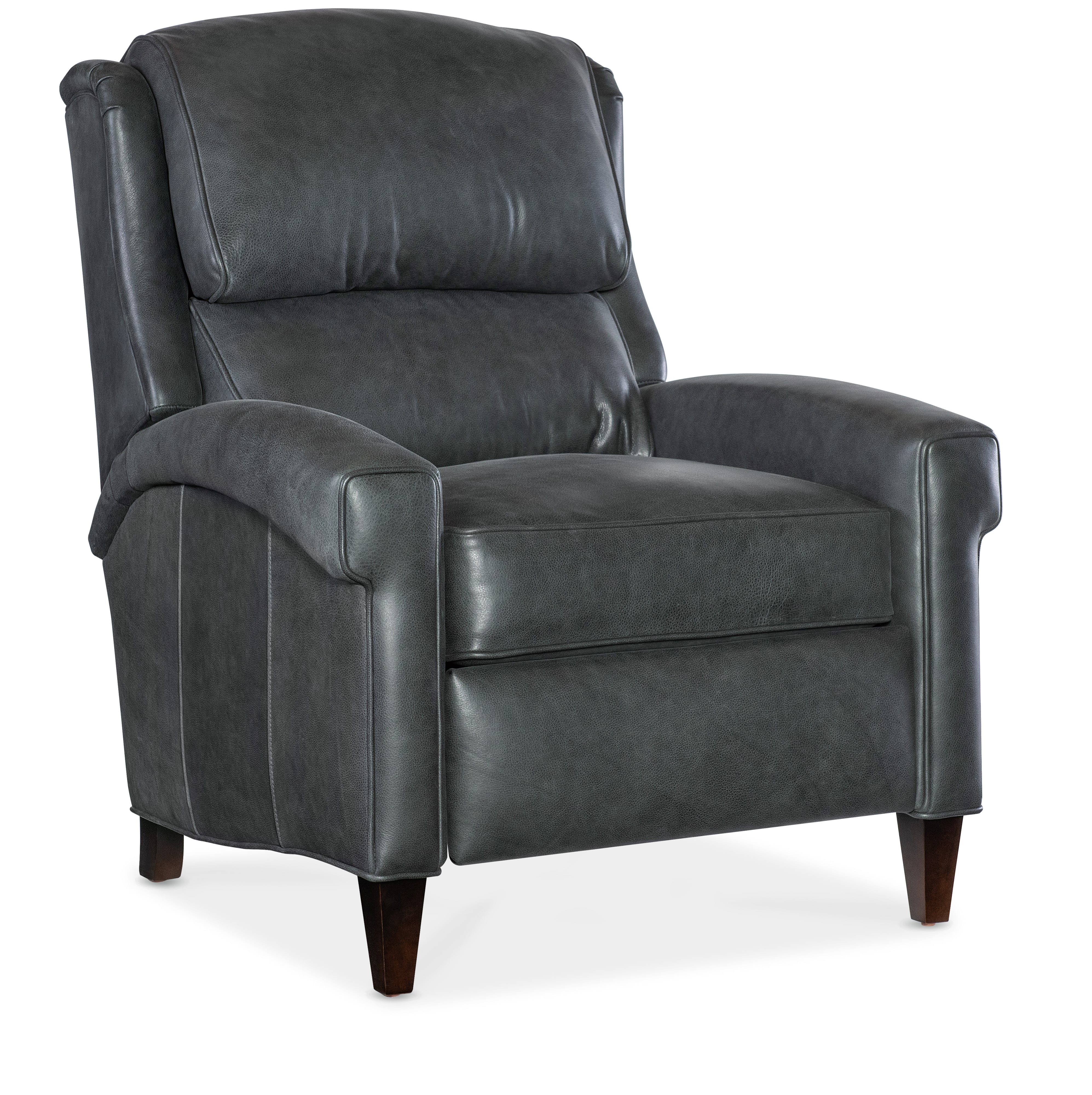 Bradington Young Everett 3-Way Lounger