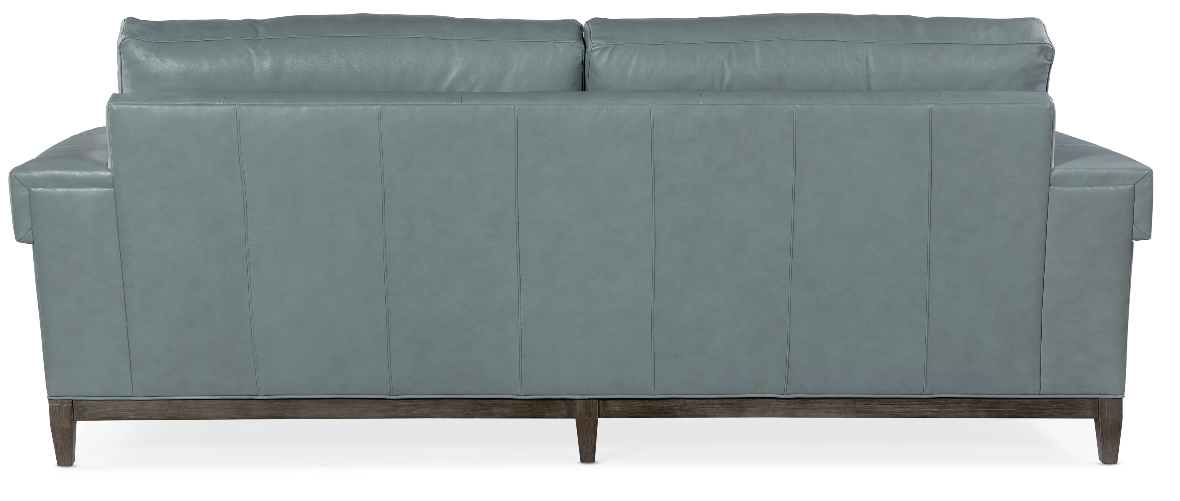 Bradington Young Noah 2-Seat Sofa