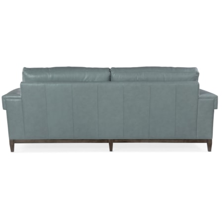 2-Seat Sofa